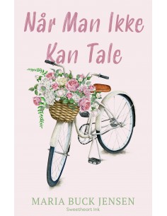 Når Man Ikke Kan Tale
