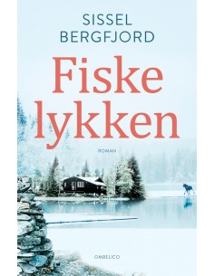 Fiskelykken