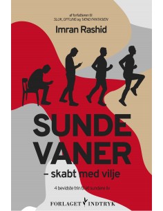 Sunde Vaner