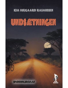 Undsætningen