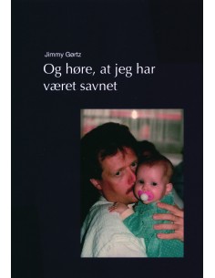 Og høre, at jeg har været...