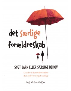 Det Særlige Forældreskab