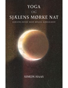 Yoga og sjælens mørke nat