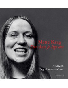 Der skete jo lige det