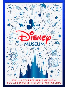 Disney Museum
