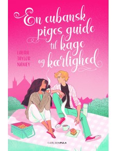 En cubansk piges guide til...