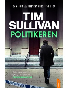 Politikeren