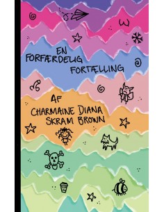 En forfærdelig fortælling