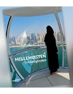 Mellemøsten i virkeligheden