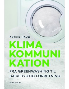 Klimakommunikation