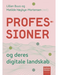Professioner og deres...