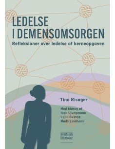 Ledelse i demensomsorgen