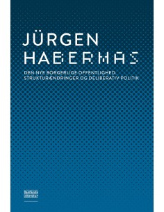 Den nye borgerlige...