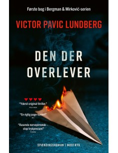 Den der overlever