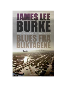 Blues fra bliktagene