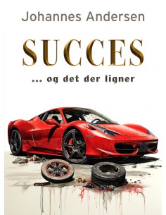 Succes – og det der ligner