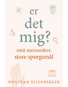 Er det mig?