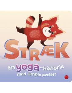Stræk