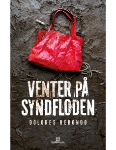 Venter på syndfloden