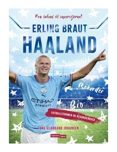 Erling Haaland