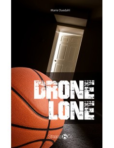 Drone Lone