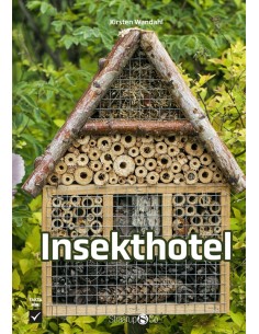 Insekthotel