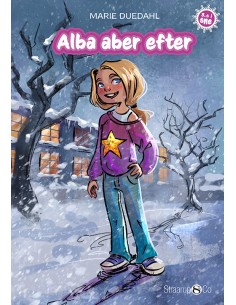 Alba aber efter