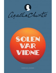 Solen var vidne