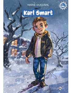 Karl Smart