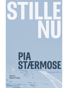 Stille nu