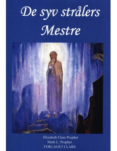 De Syv Strålers Mestre