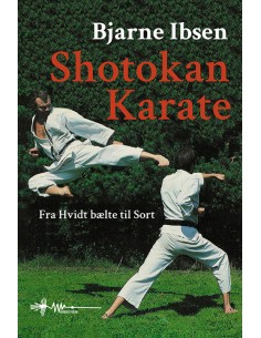 Shotokan Karate