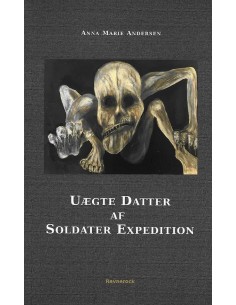 Uægte datter af Soldater...