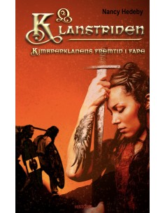Klanstriden 2
