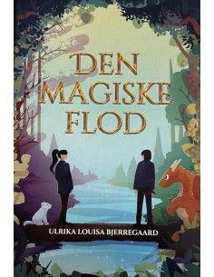 Den magiske flod