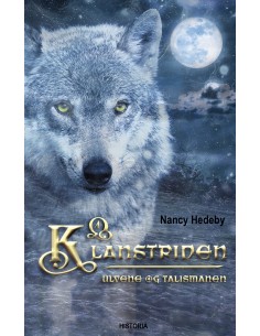 Klanstriden 1