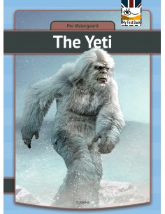The Yeti