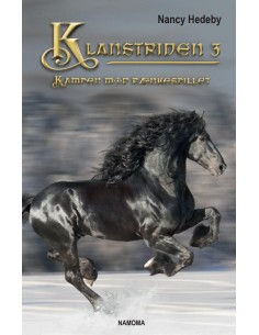 Klanstriden 3 – Kampen mod...