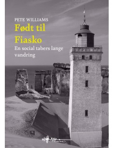 Født til fiasko
