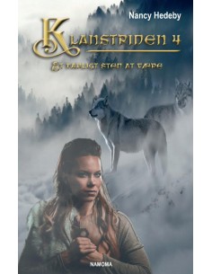 Klanstriden 4 – Et farligt...