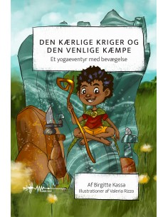 Den kærlige kriger og den...