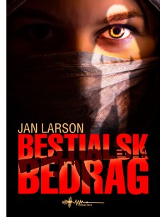 Bestialsk Bedrag