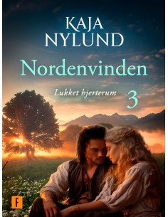 Lukket hjerterum -...
