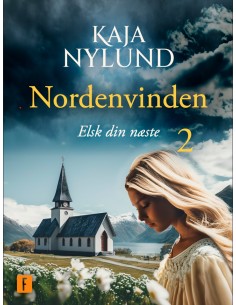 Elsk din næste -...