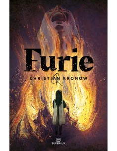 Furie