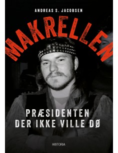 Makrellen