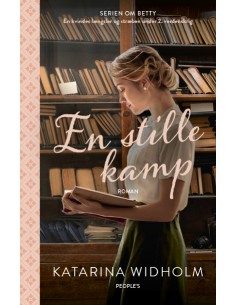 En stille kamp