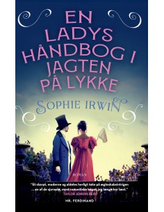 En ladys håndbog i jagten...