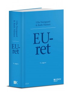 EU-ret