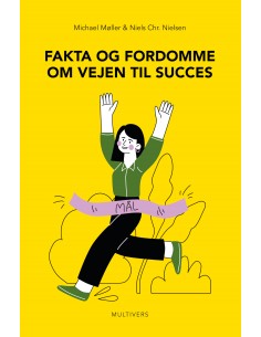 Fakta og fordomme om vejen...